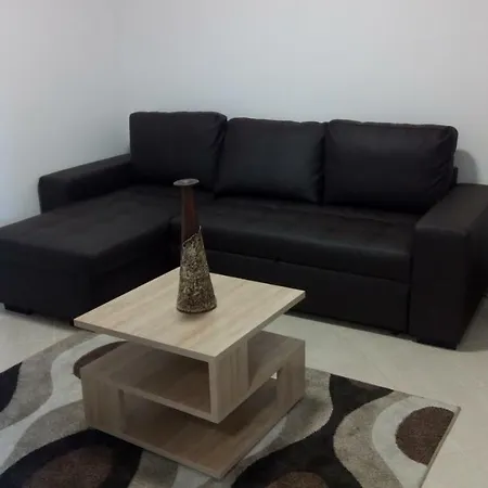 Διαμέρισμα Vivenda Cabral Φουνκάλ