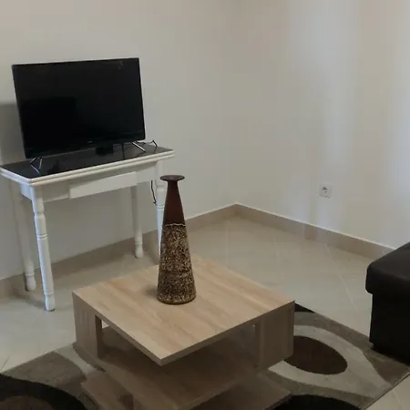 Vivenda Cabral Διαμέρισμα Φουνκάλ