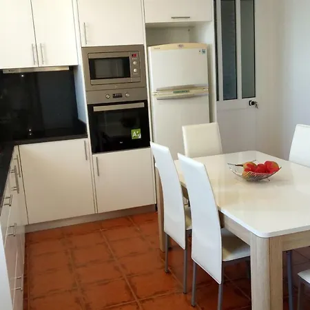 Vivenda Cabral Διαμέρισμα *