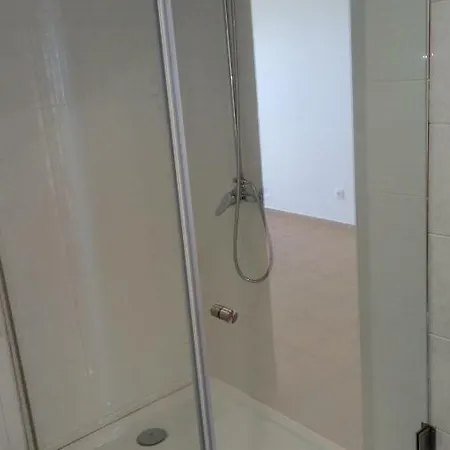 Vivenda Cabral Διαμέρισμα